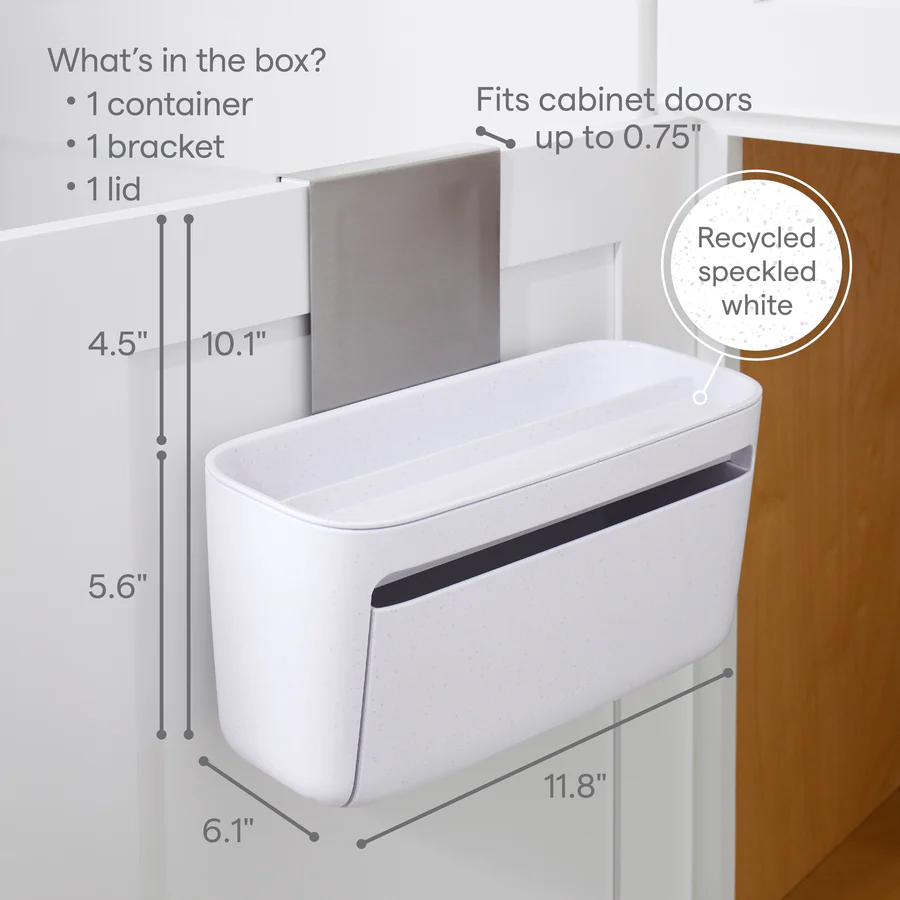 DoorStash® Dishwasher Pod Holder - Image 5