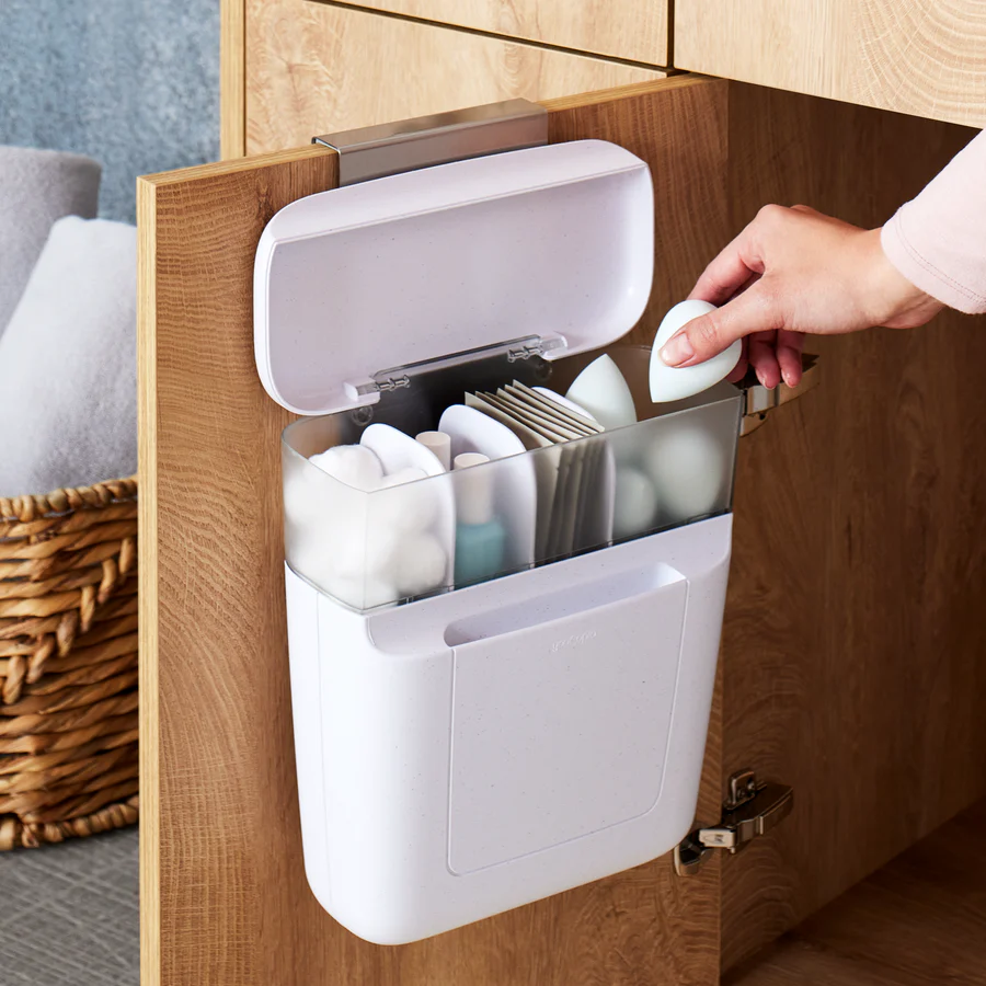 DoorStash® Toiletry Organizer - Image 6