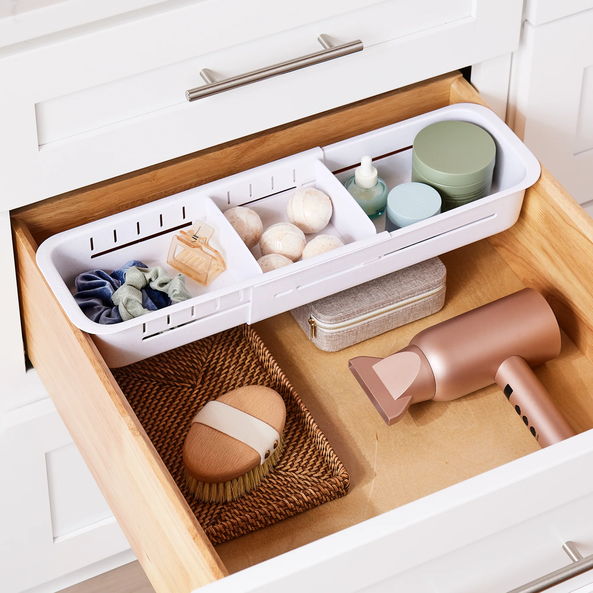 DrawerFit® Sliding Drawer Sorter - Image 7