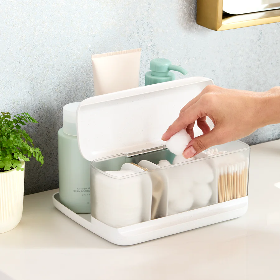 HideAway™ Counter Caddy - Image 6