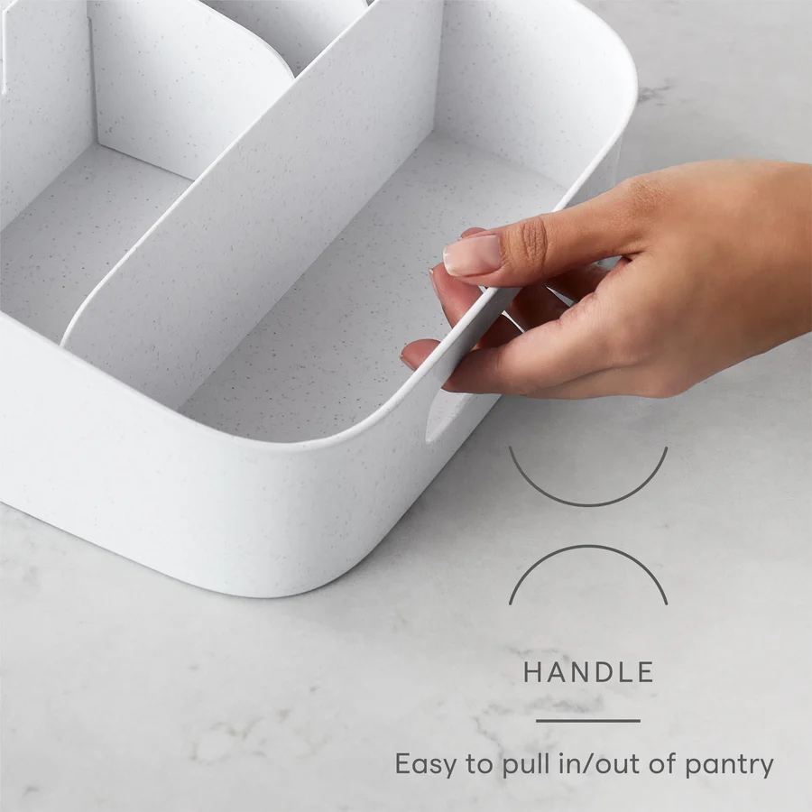 ShelfBin™ Snack Organizer - Image 3