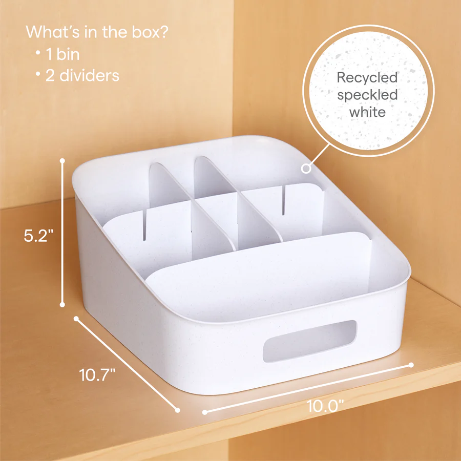 ShelfBin™ Snack Organizer - Image 4