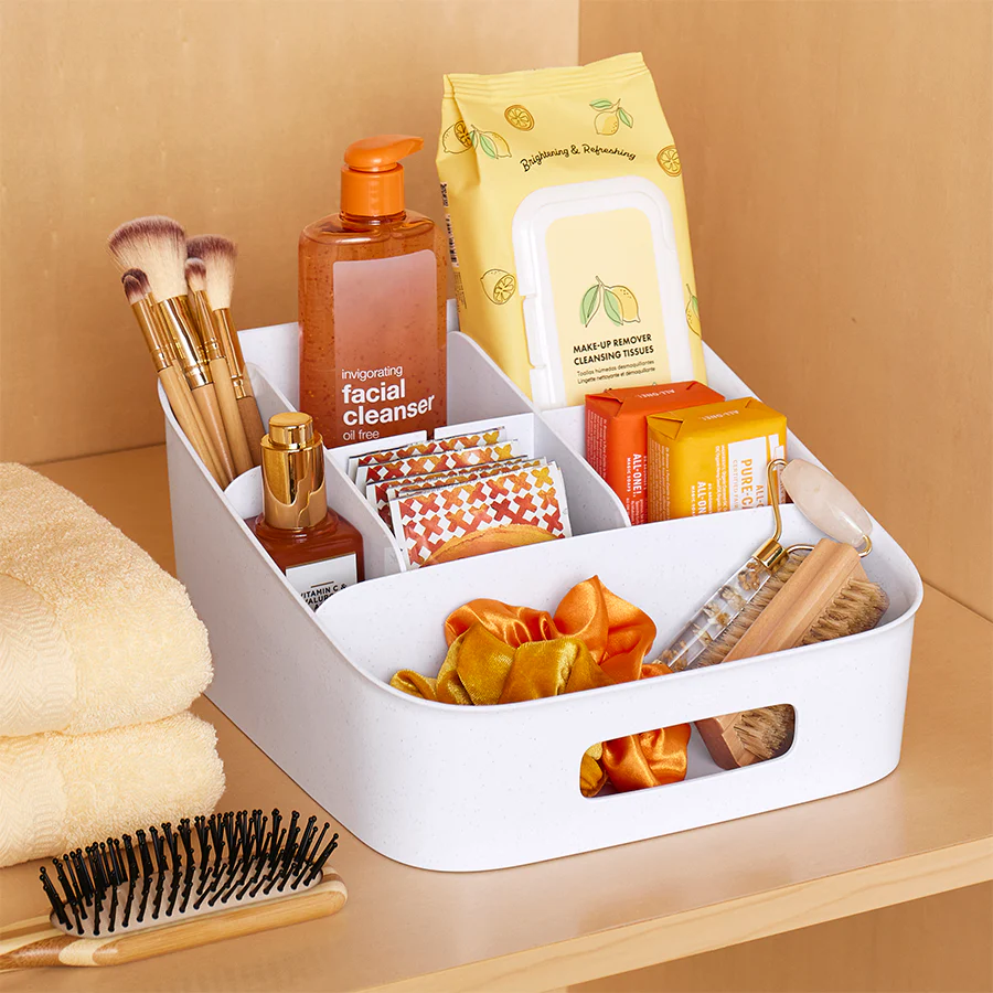 ShelfBin™ Snack Organizer - Image 6