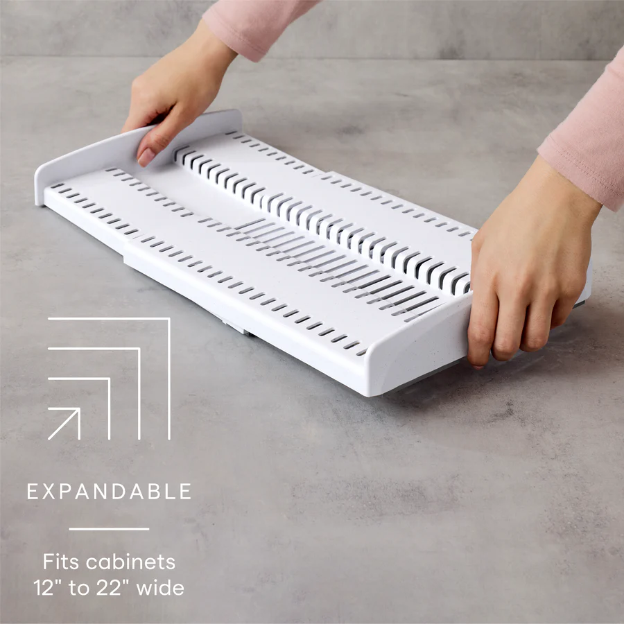 StoreMore® Cookware Rack  - Image 3