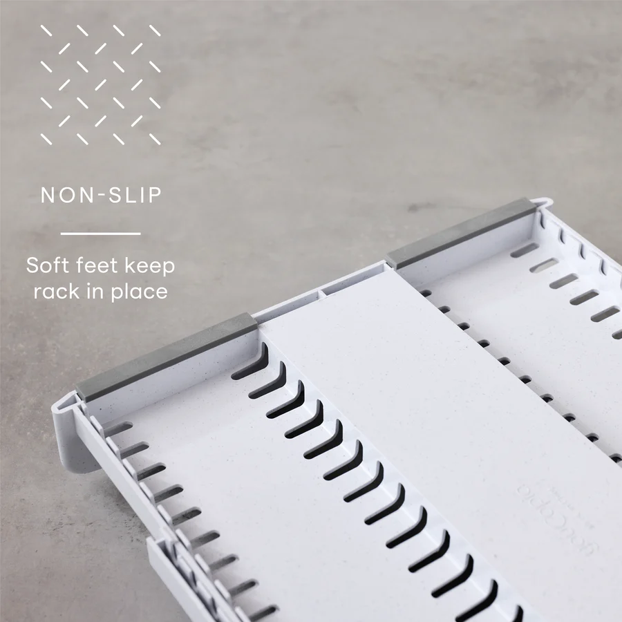 StoreMore® Cookware Rack  - Image 5