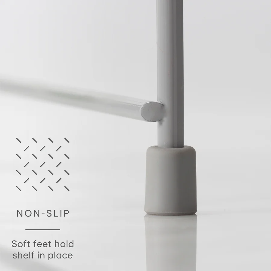 UpSpace® Adjustable Shelf - Image 3
